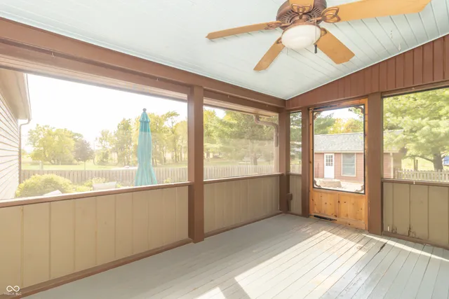 $699,900 | 5587 East 400S, Greenfield, IN 46140