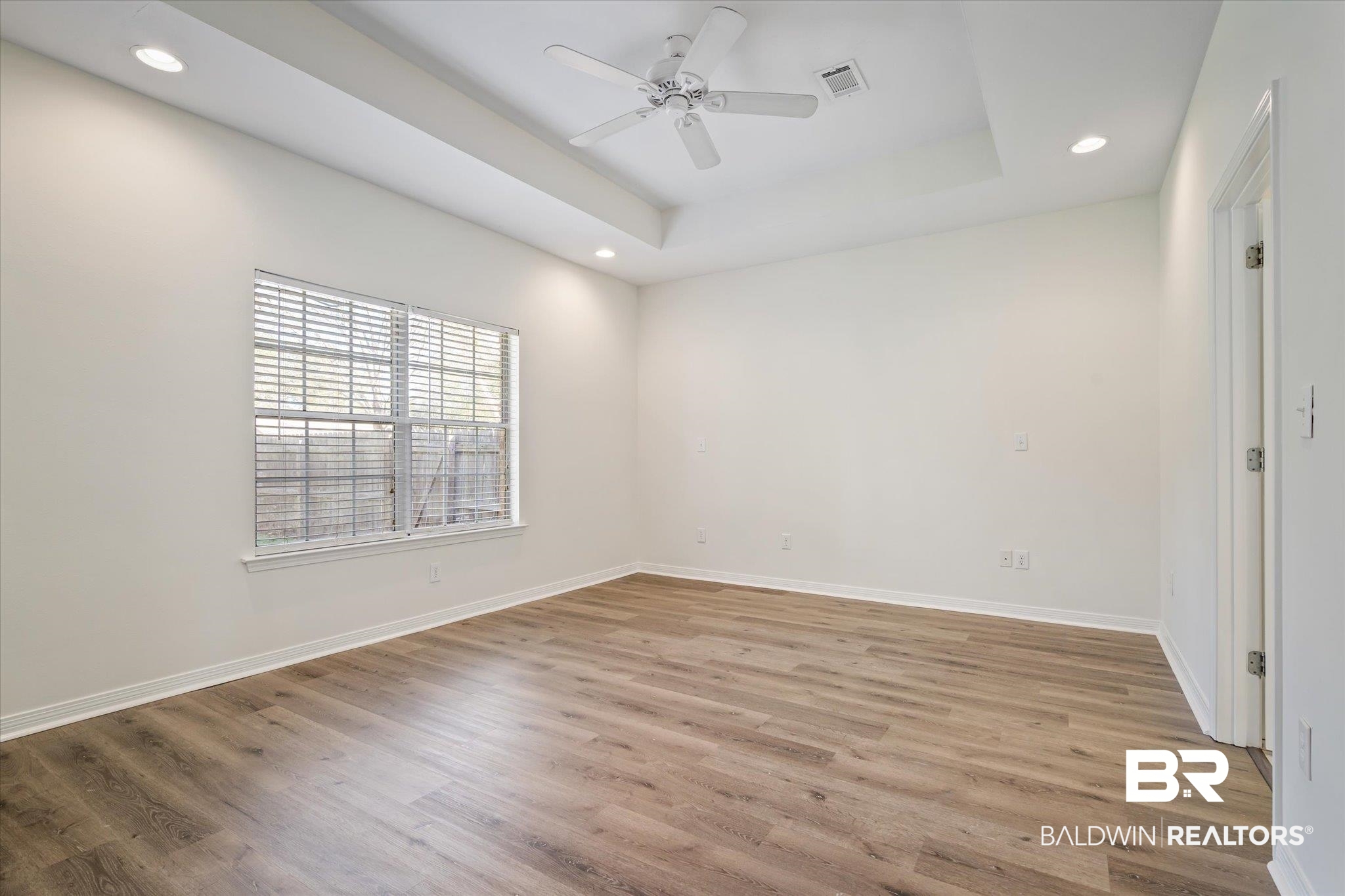 19094 Riverbend Loop Foley, AL 36535 - Photo 10 of 23