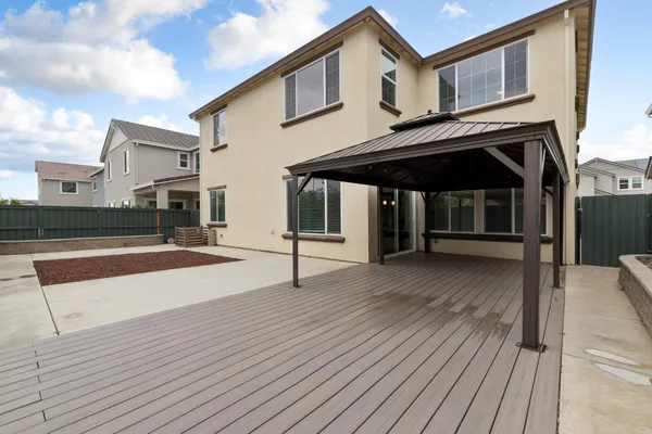 $935,000 | 1652 Andromeda Court, Lathrop, CA 95330