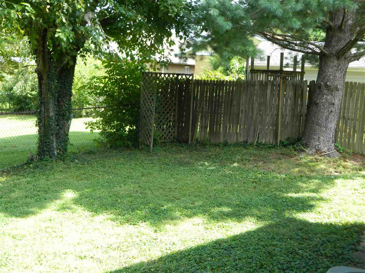 14 Sunset Place Taylor Mill, KY 41015 - Photo 21 of 25