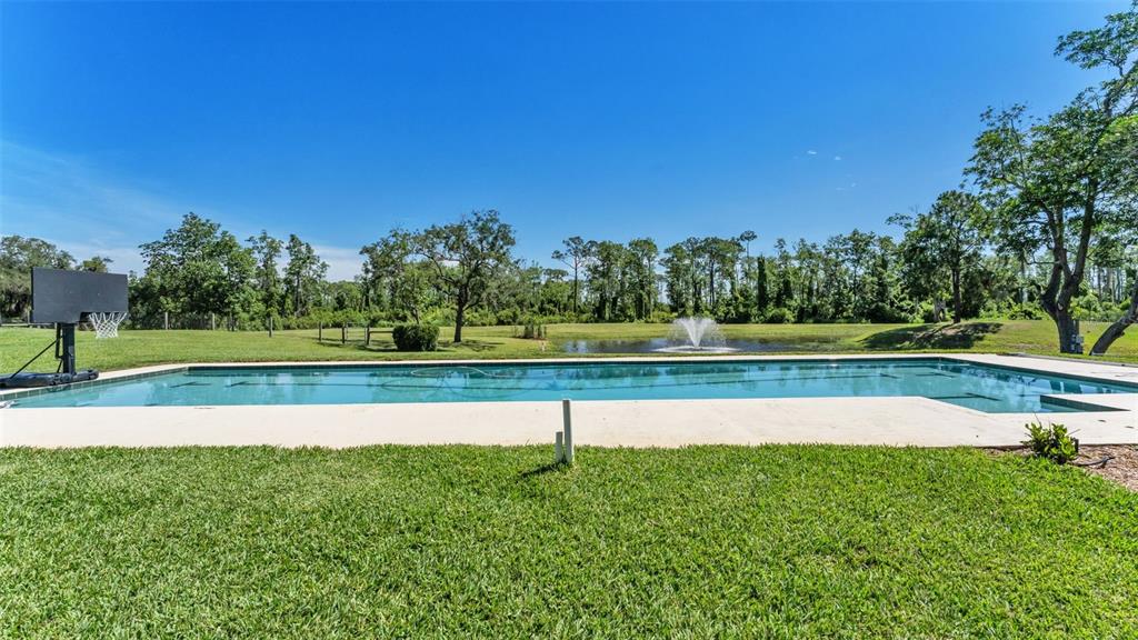 339 Mini Ranch Road Sebring, FL 33870 - Photo 98 of 98