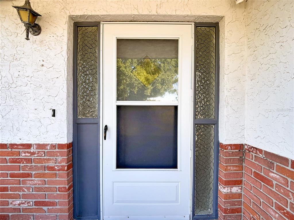 9420 Cochise Lane Port Richey, FL 34668 - Photo 4 of 47