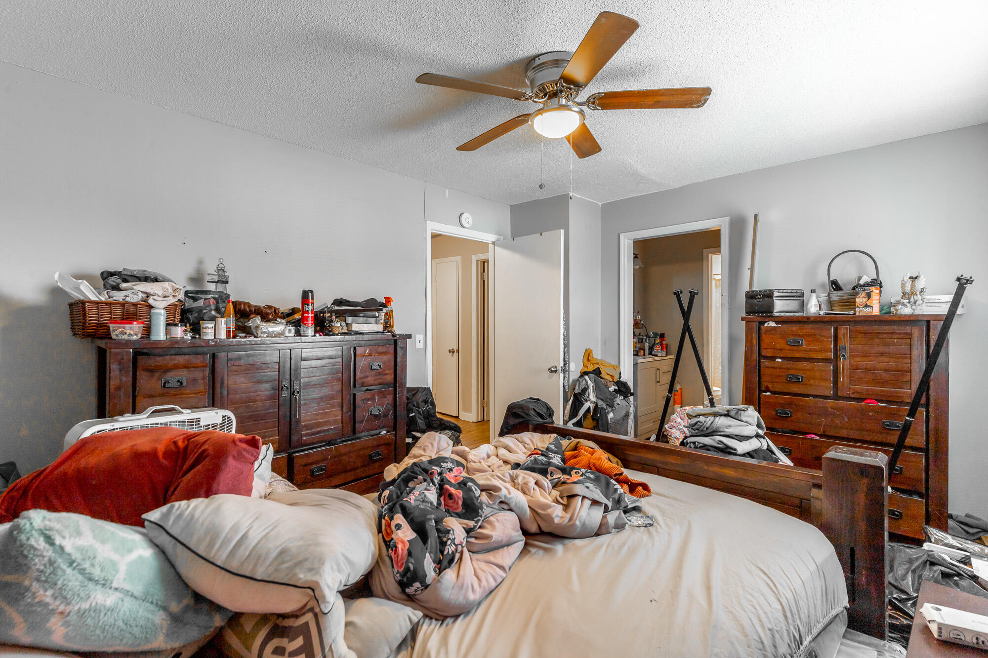 1422 Stratton Pl Drive Chattanooga, TN 37421 - Photo 65 of 81 1422 Stratton Place Drive HD-70