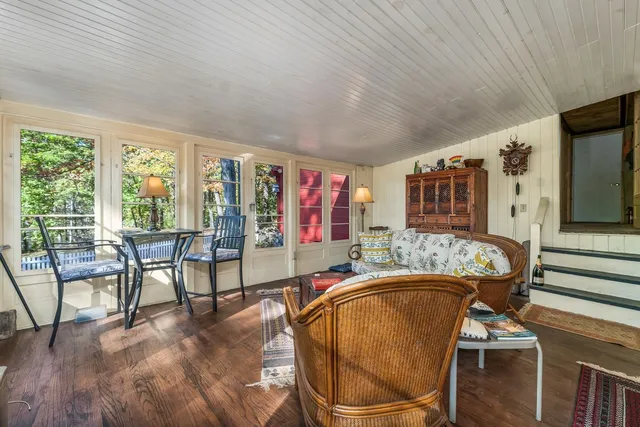 $629,000 | 108 Center Street, Wolfeboro, NH 03894