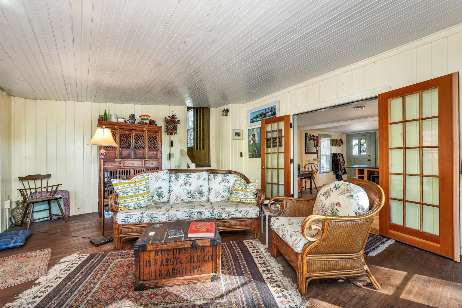 108 Center Street Wolfeboro, NH 03894 - Photo 17 of 55