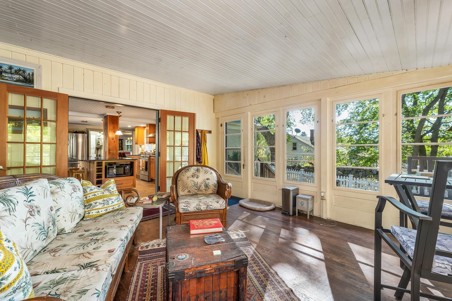 108 Center Street Wolfeboro, NH 03894 - Photo 18 of 55