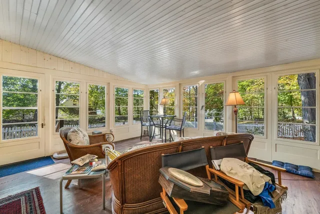 $629,000 | 108 Center Street, Wolfeboro, NH 03894