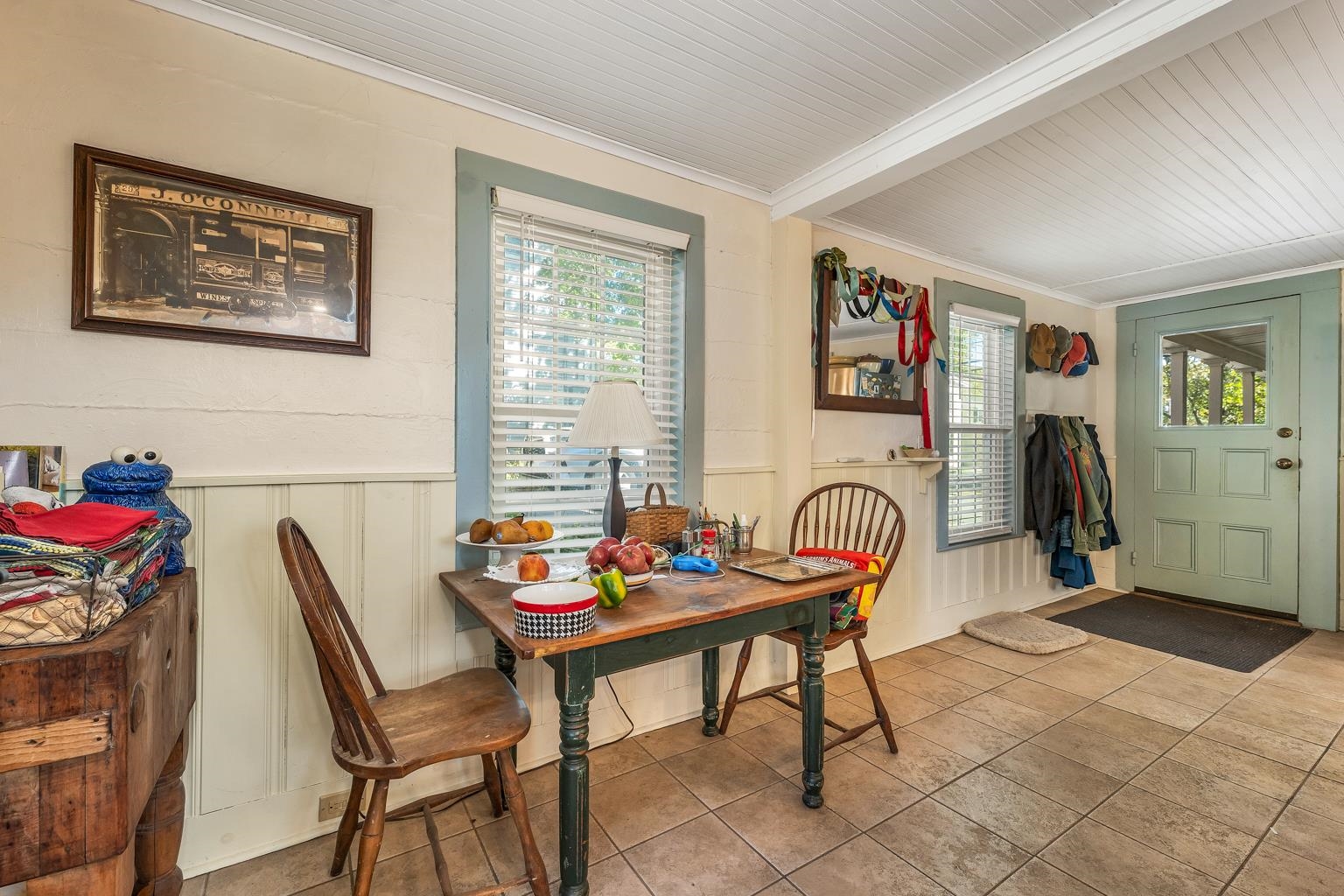 108 Center Street Wolfeboro, NH 03894 - Photo 24 of 55