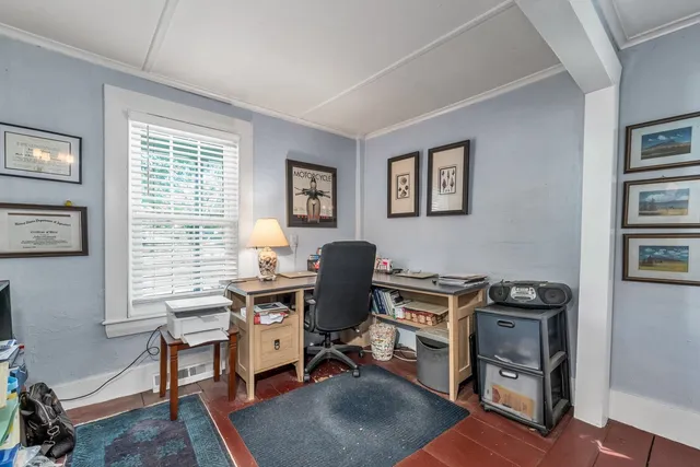 $629,000 | 108 Center Street, Wolfeboro, NH 03894