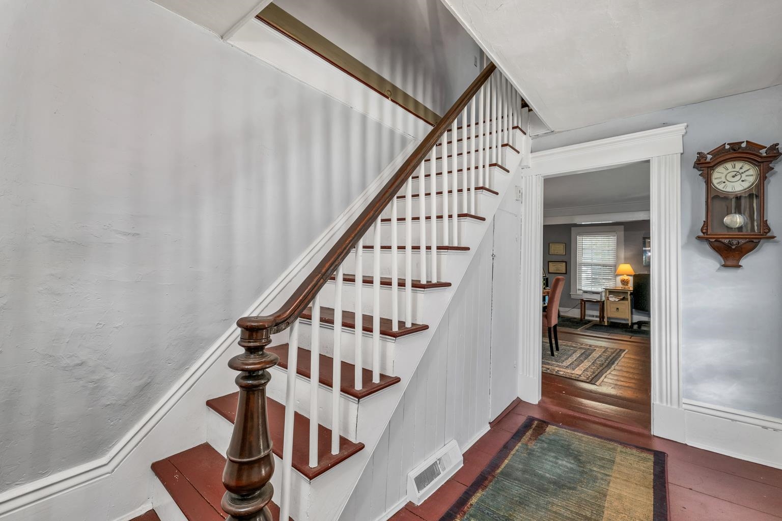 108 Center Street Wolfeboro, NH 03894 - Photo 29 of 55