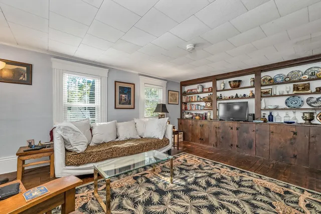 $629,000 | 108 Center Street, Wolfeboro, NH 03894