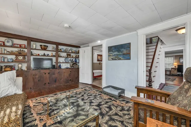 $629,000 | 108 Center Street, Wolfeboro, NH 03894