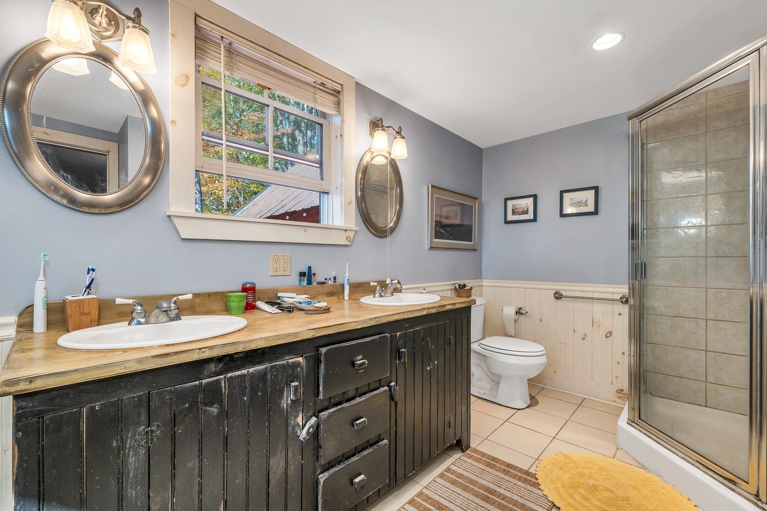 108 Center Street Wolfeboro, NH 03894 - Photo 33 of 55