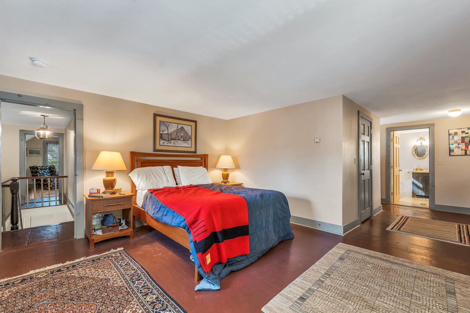 108 Center Street Wolfeboro, NH 03894 - Photo 37 of 55