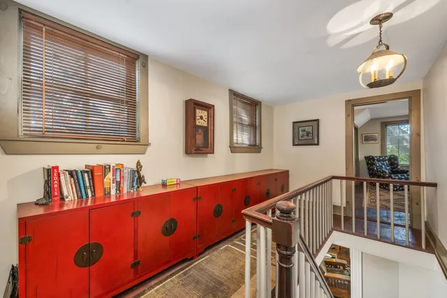 $629,000 | 108 Center Street, Wolfeboro, NH 03894