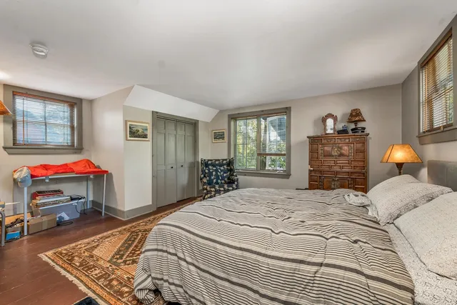 $629,000 | 108 Center Street, Wolfeboro, NH 03894