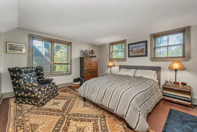 $629,000 | 108 Center Street, Wolfeboro, NH 03894