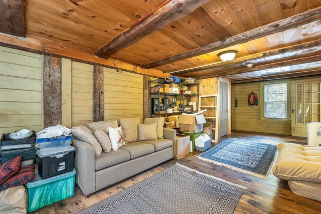 $629,000 | 108 Center Street, Wolfeboro, NH 03894