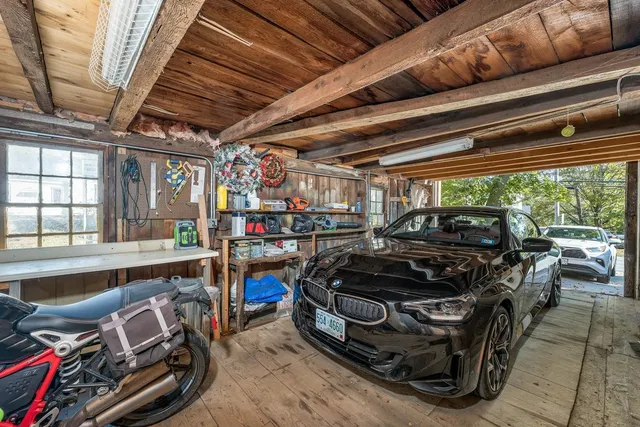 $629,000 | 108 Center Street, Wolfeboro, NH 03894