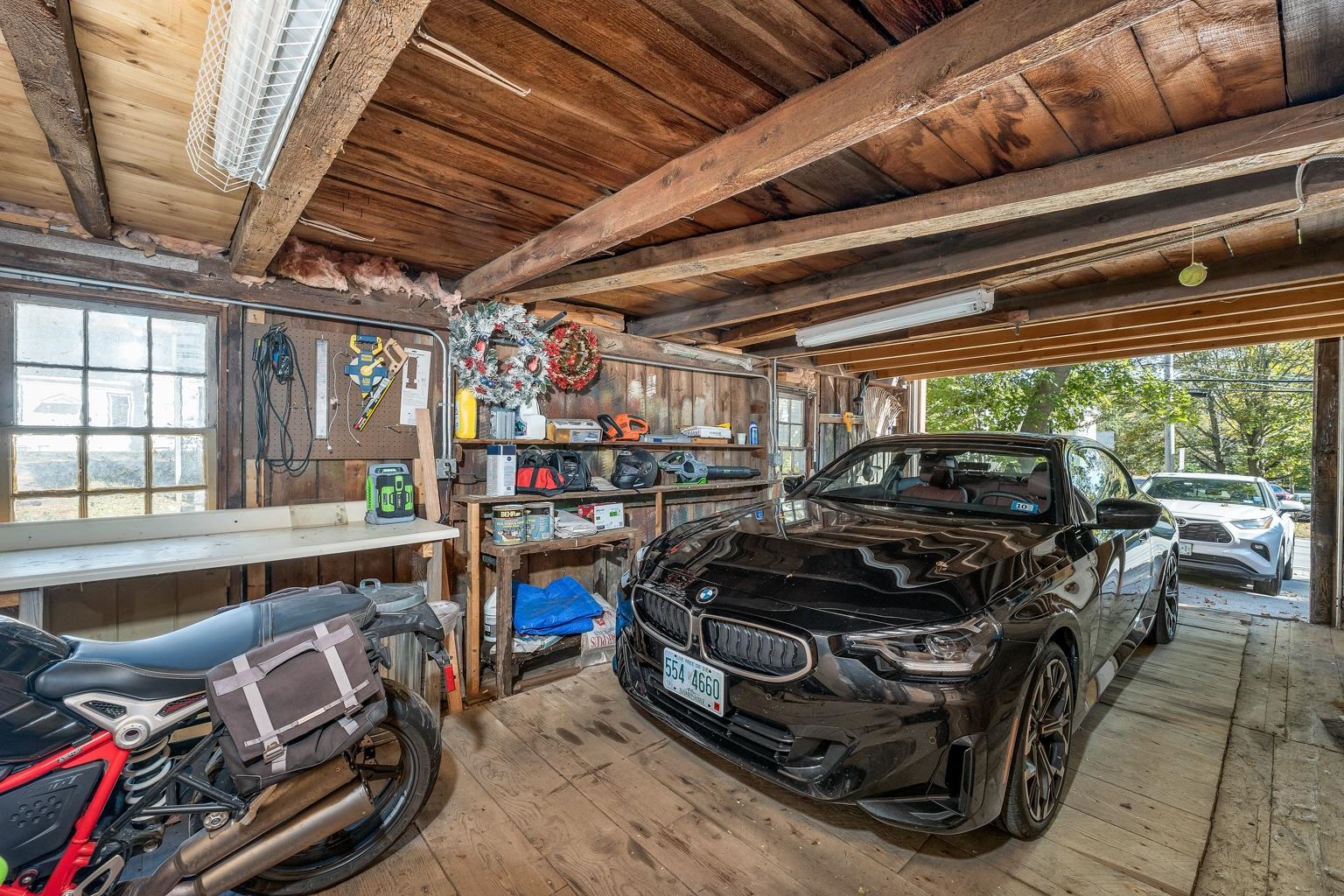 108 Center Street Wolfeboro, NH 03894 - Photo 45 of 55