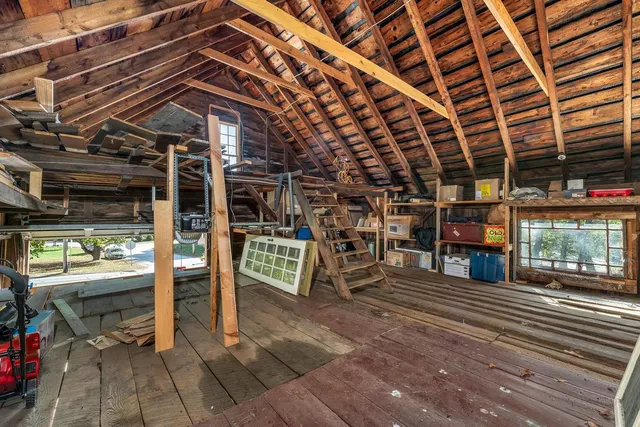 $629,000 | 108 Center Street, Wolfeboro, NH 03894