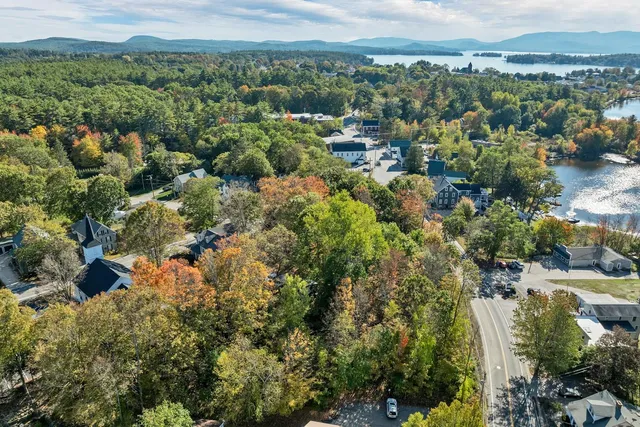 $629,000 | 108 Center Street, Wolfeboro, NH 03894