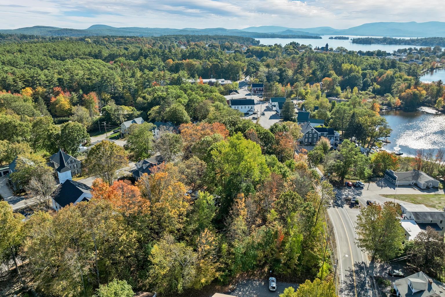 108 Center Street Wolfeboro, NH 03894 - Photo 47 of 55