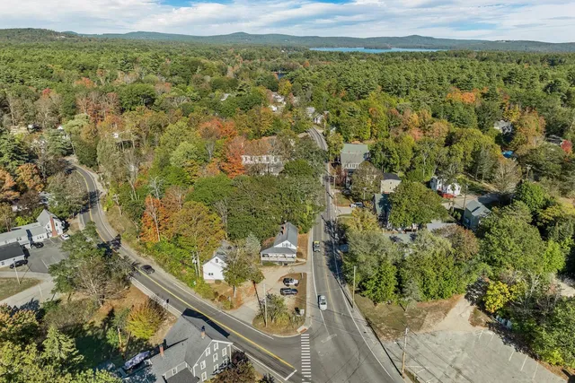 $629,000 | 108 Center Street, Wolfeboro, NH 03894