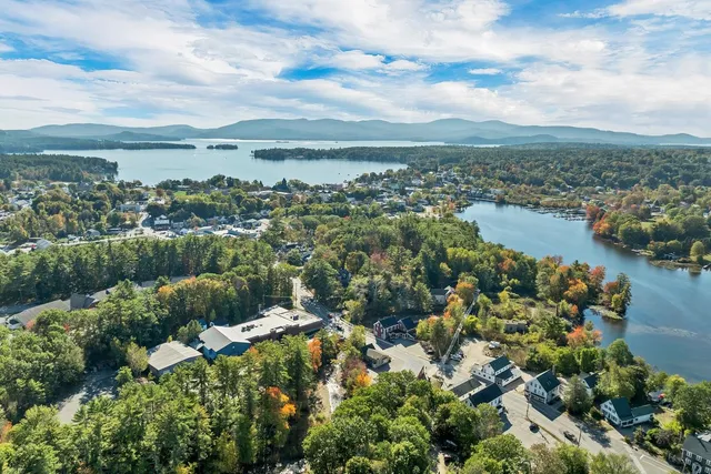 $629,000 | 108 Center Street, Wolfeboro, NH 03894