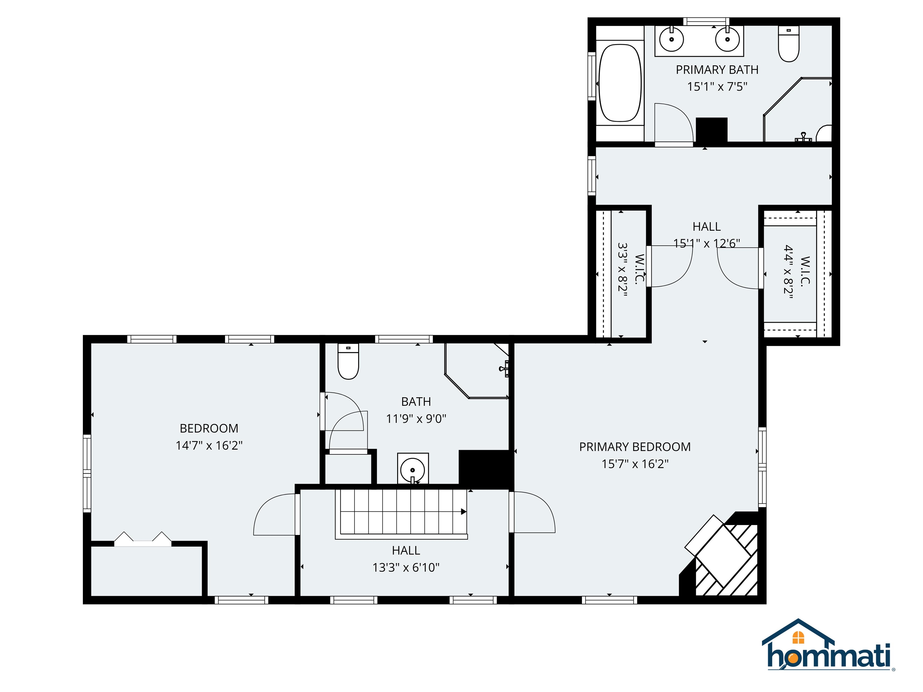 108 Center Street Wolfeboro, NH 03894 - Photo 51 of 55