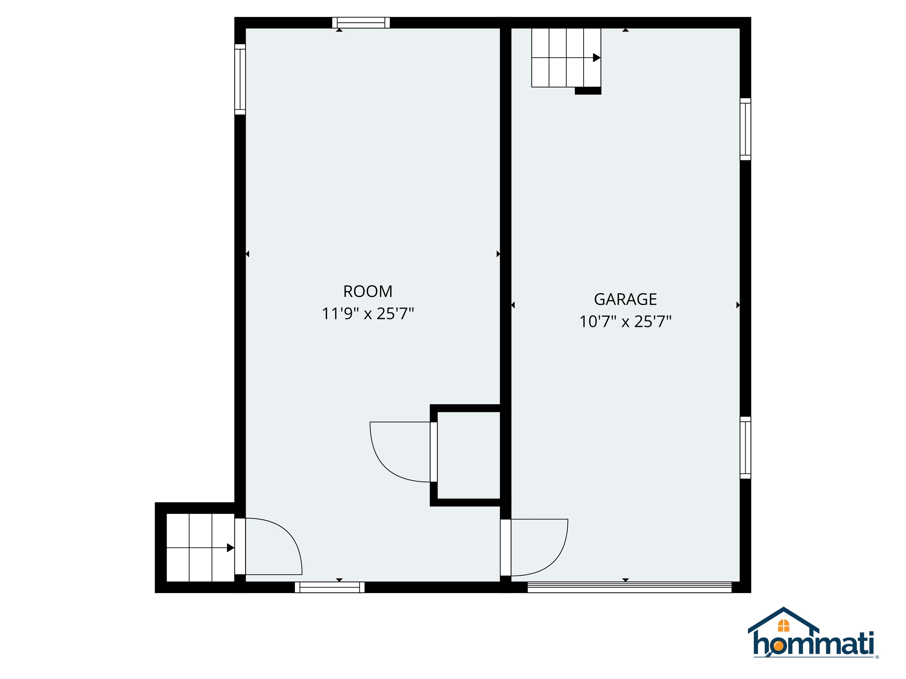 108 Center Street Wolfeboro, NH 03894 - Photo 53 of 55