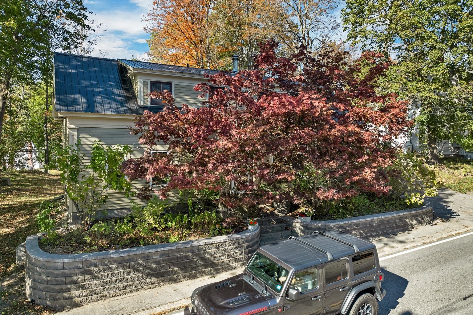 108 Center Street Wolfeboro, NH 03894 - Photo 54 of 55