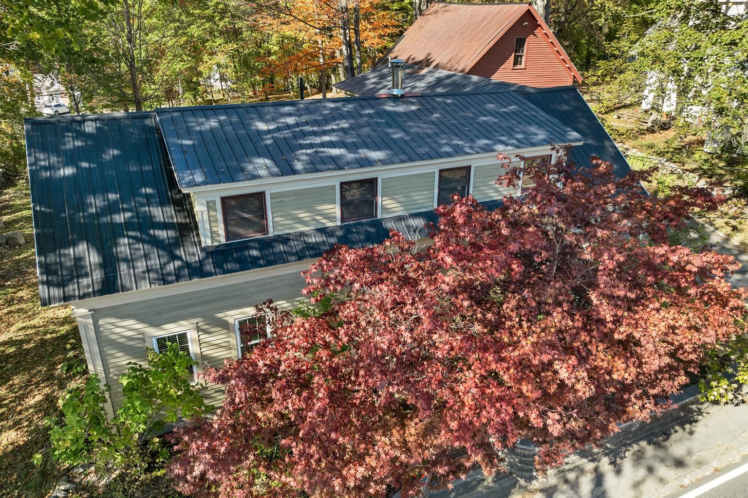 108 Center Street Wolfeboro, NH 03894 - Photo 55 of 55