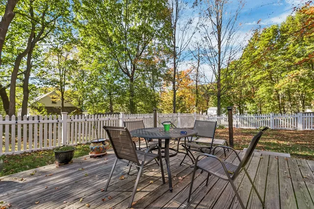 $629,000 | 108 Center Street, Wolfeboro, NH 03894