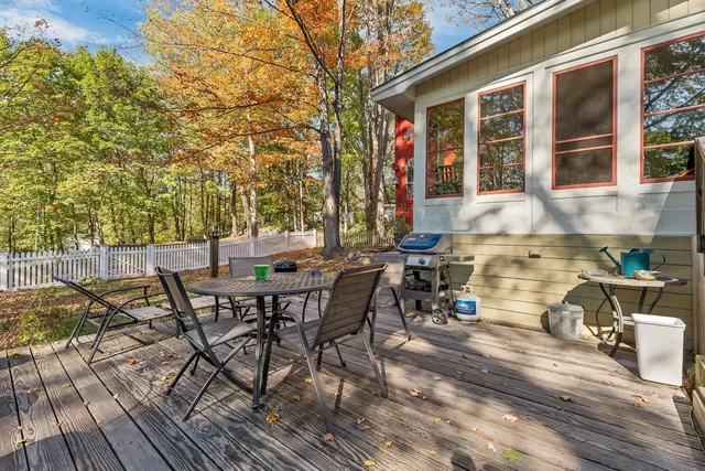 $629,000 | 108 Center Street, Wolfeboro, NH 03894