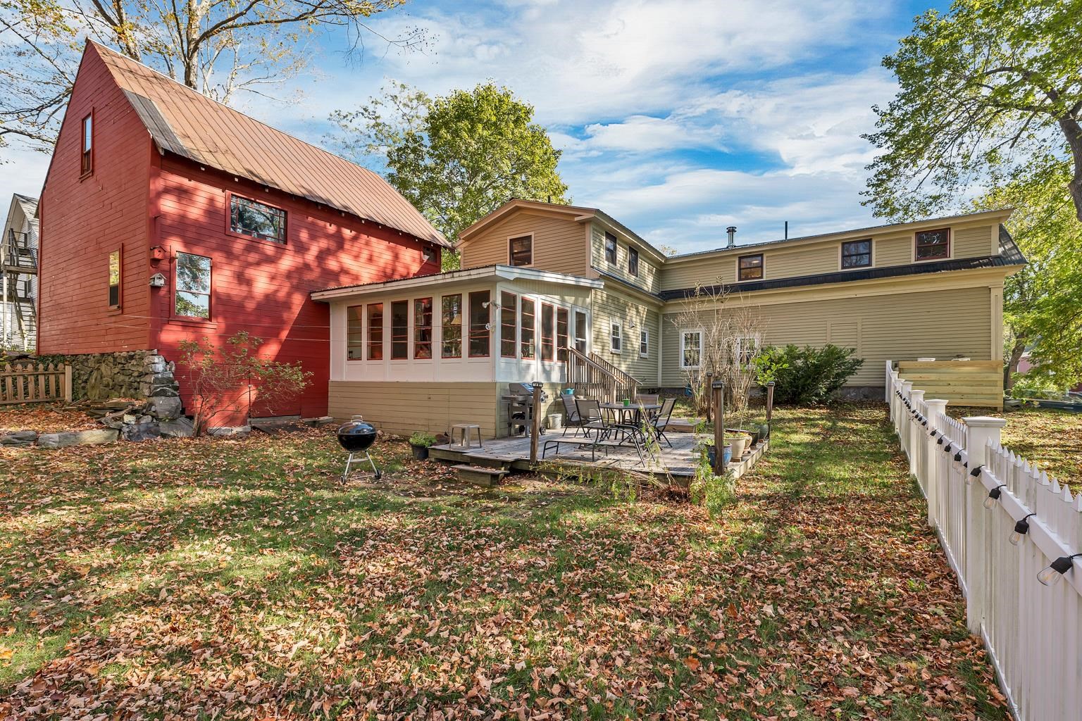 108 Center Street Wolfeboro, NH 03894 - Photo 10 of 55