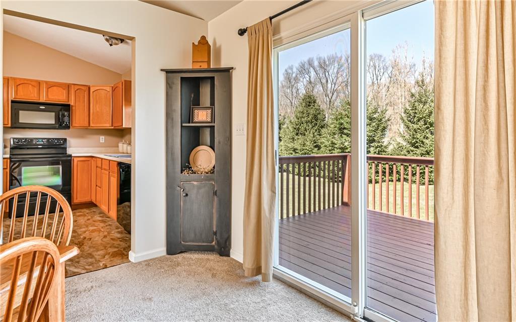 286 Cranberry Road Grove City, PA 16127 - Photo 11 of 25 Gallery Image 11