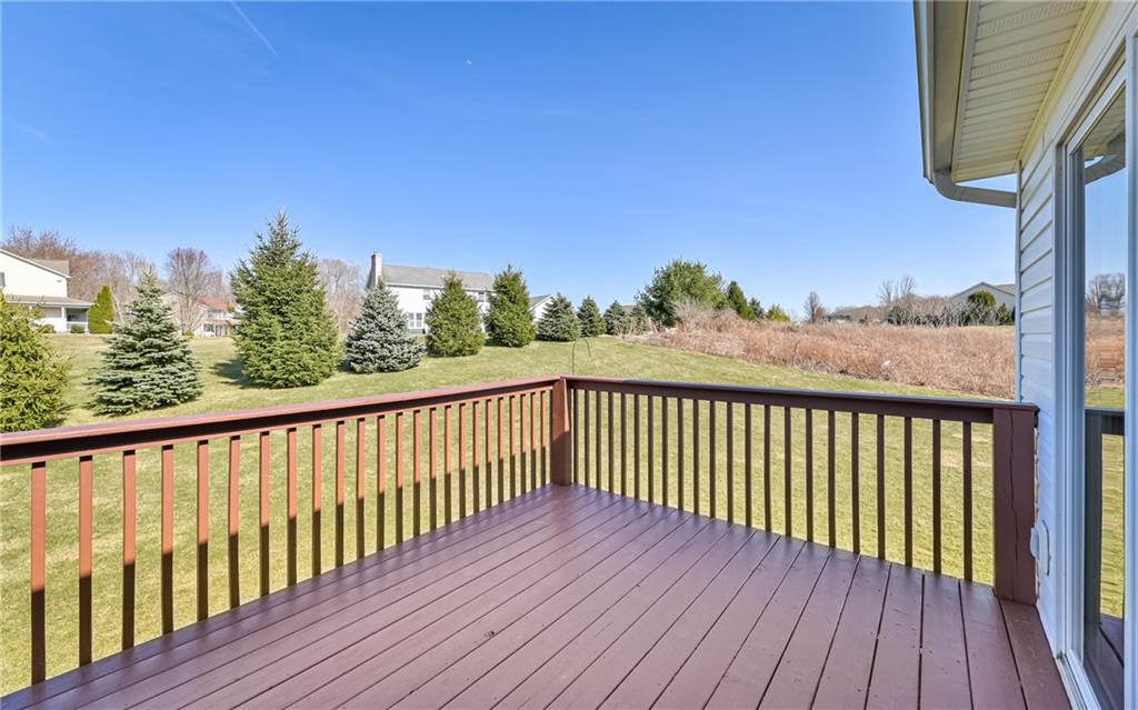286 Cranberry Road Grove City, PA 16127 - Photo 12 of 25 Gallery Image 12