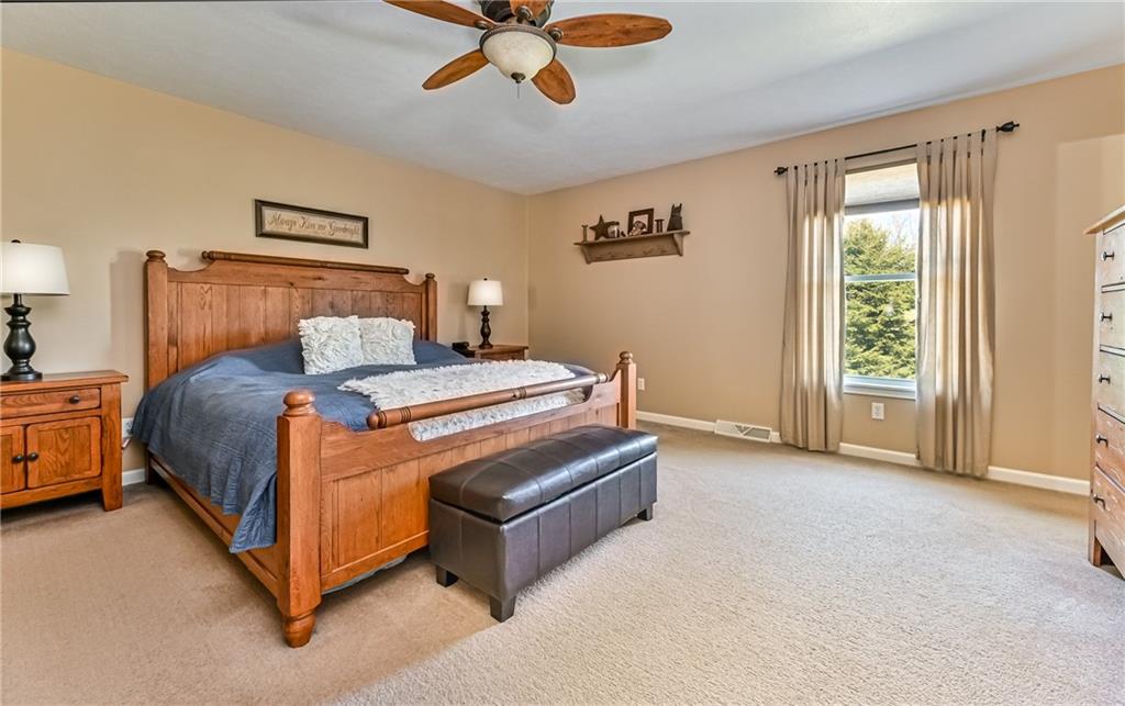 286 Cranberry Road Grove City, PA 16127 - Photo 15 of 25 Gallery Image 15