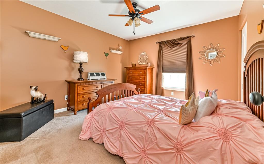 286 Cranberry Road Grove City, PA 16127 - Photo 18 of 25 Gallery Image 18