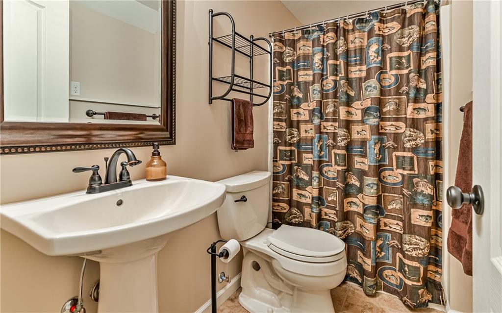 286 Cranberry Road Grove City, PA 16127 - Photo 23 of 25 Gallery Image 23