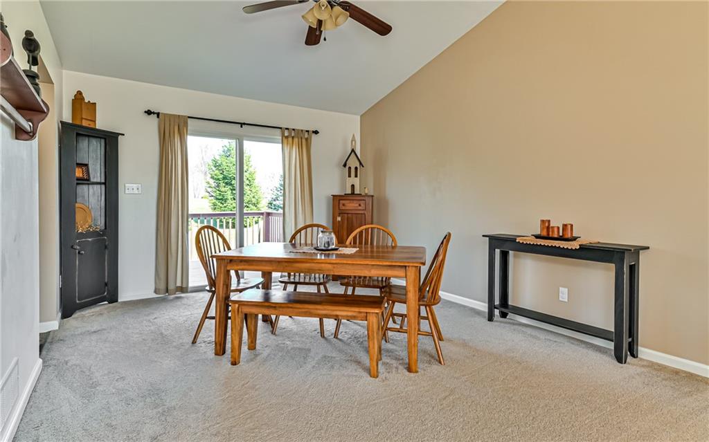 286 Cranberry Road Grove City, PA 16127 - Photo 8 of 25 Gallery Image 8