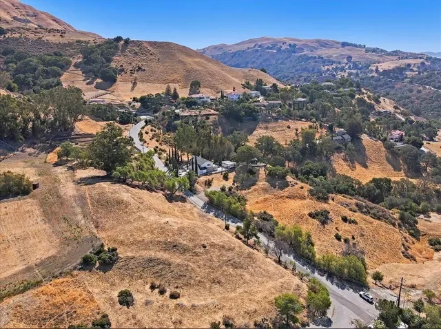 $250,000 | 6 Claitor Way, San Jose, CA 95132