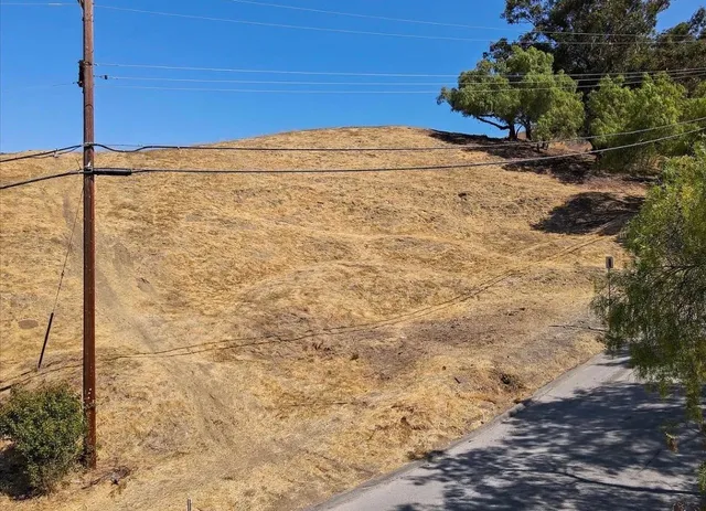 $250,000 | 6 Claitor Way, San Jose, CA 95132