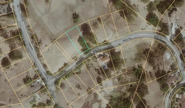 $250,000 | 6 Claitor Way, San Jose, CA 95132