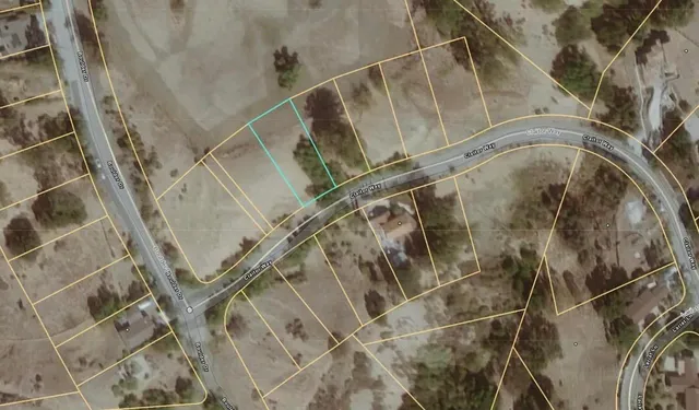 $250,000 | 6 Claitor Way, San Jose, CA 95132