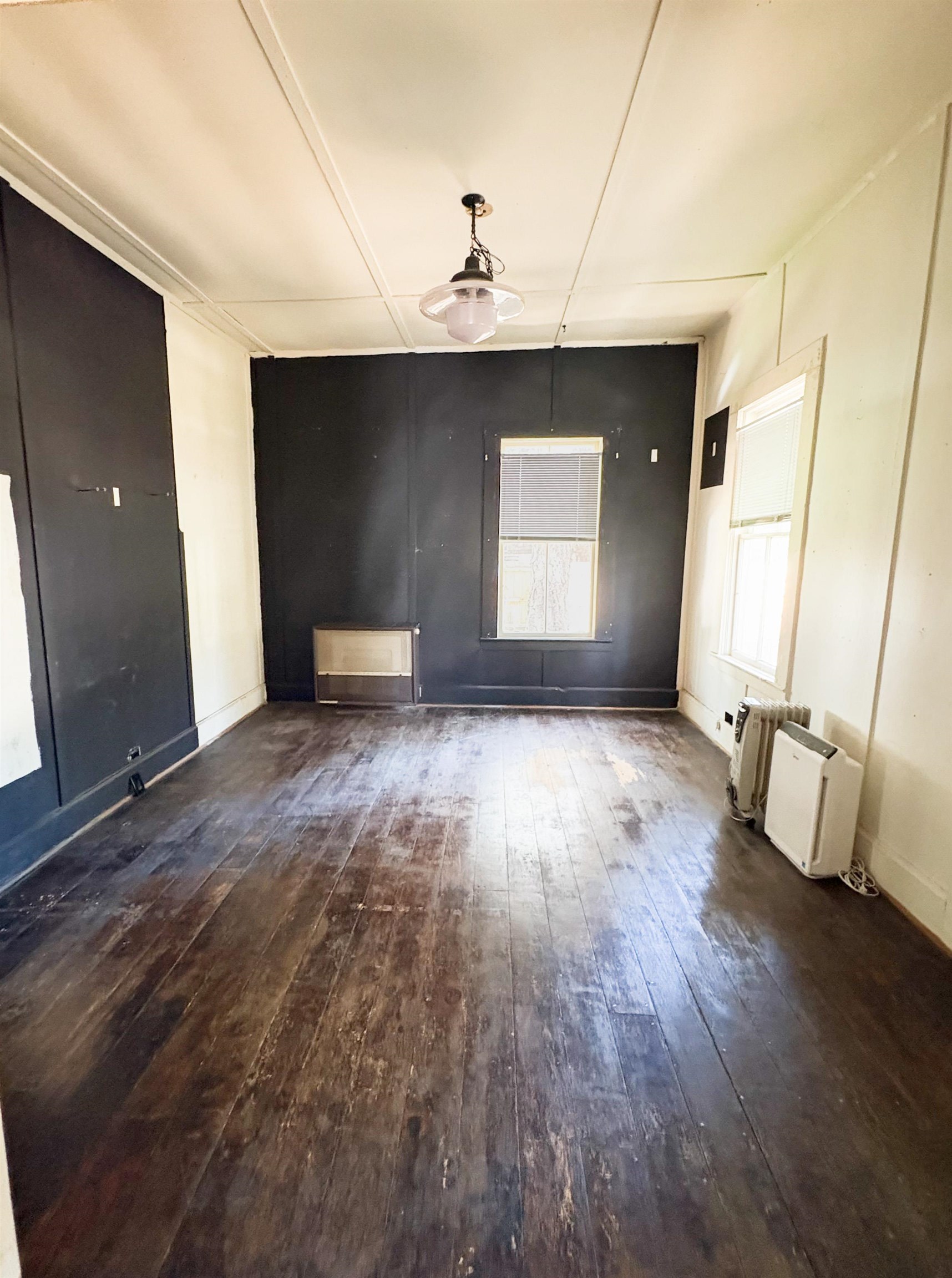 206 Main Street Calpine, CA 96124 - Photo 10 of 15