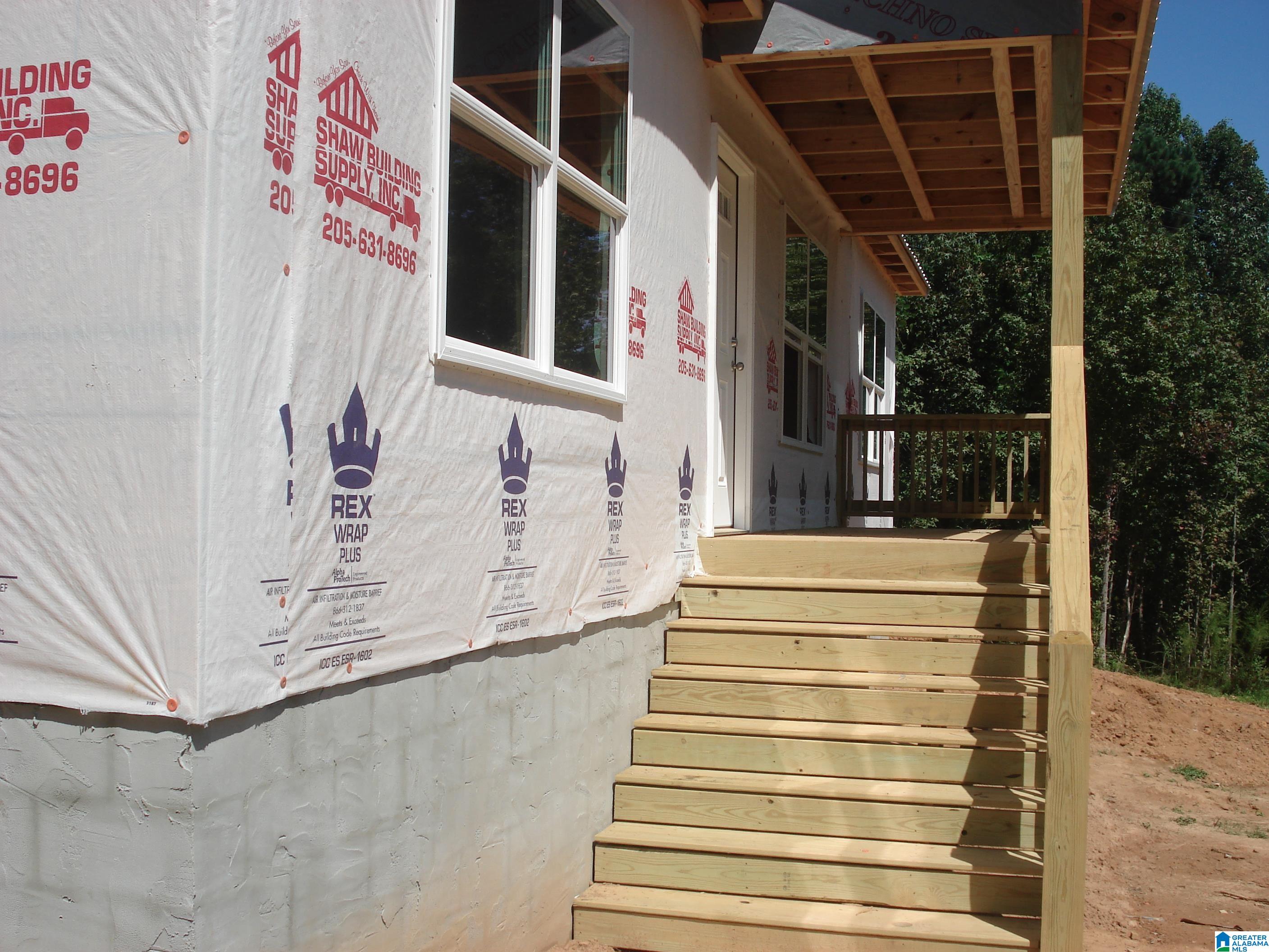 3505 Graves Gap Road Hayden, AL 35079 - Photo 4 of 4