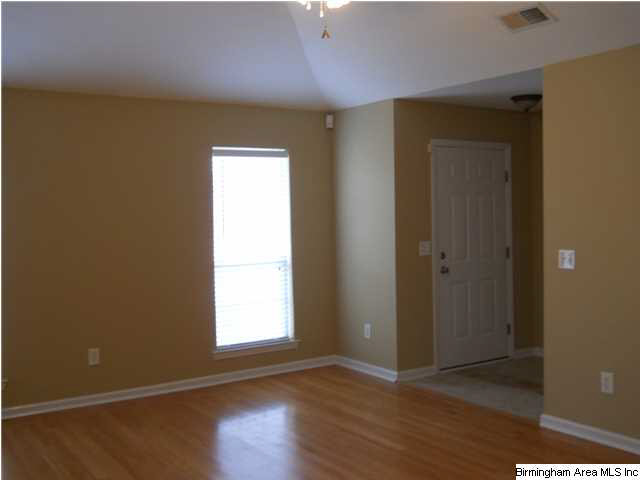314 Mills Way Pelham, AL 35124 - Photo 6 of 28