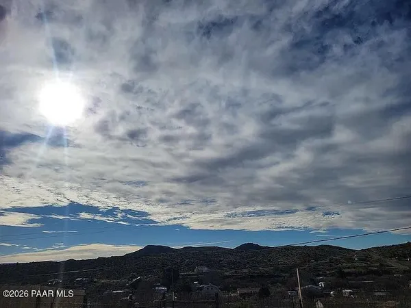 $260,000 | 20913 East Valley View Lane, Mayer, AZ 86333